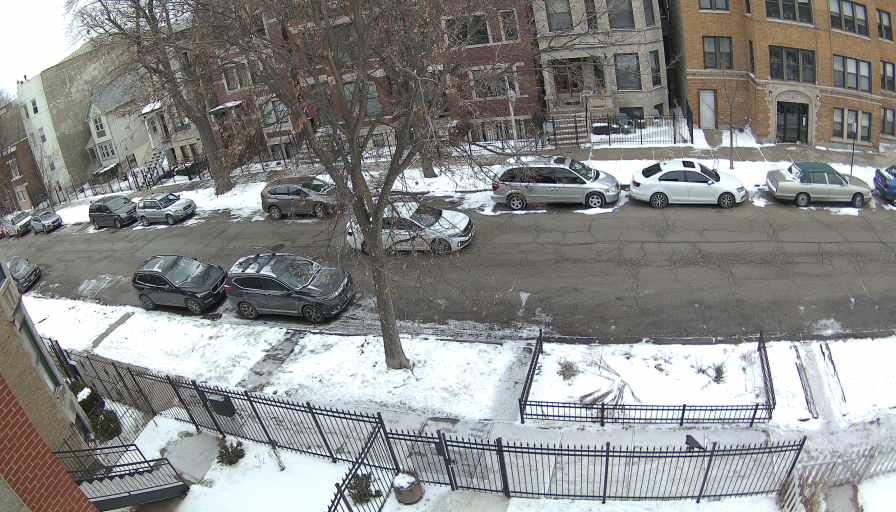 Reolink Camera One_00_Reolink Home Hub One_20260205114104.jpg